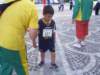 _6497_small.jpg