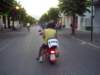 _7050_small.jpg