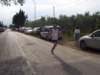 _5826_small.jpg