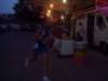 _8918_small.jpg