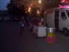 _8923_small.jpg