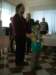 uisp2009_003_small.jpg