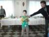 uisp2009_004_small.jpg