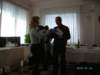 uisp2009_031_small.jpg