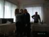 uisp2009_034_small.jpg