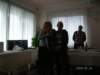 uisp2009_035_small.jpg