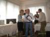 uisp2009_038_small.jpg