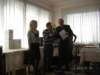 uisp2009_039_small.jpg