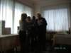 uisp2009_040_small.jpg