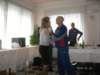 uisp2009_041_small.jpg