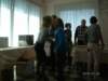 uisp2009_042_small.jpg