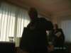 uisp2009_043_small.jpg