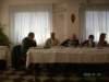 uisp2009_044_small.jpg