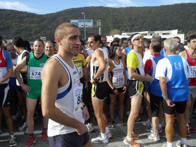 sdc10616.jpg