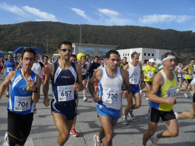 sdc10619.jpg