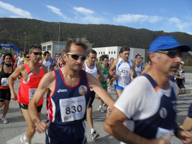 sdc10620.jpg