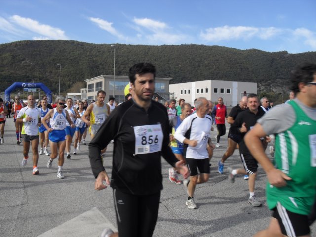 sdc10625.jpg