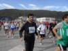 sdc10625_small.jpg