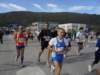 sdc10626_small.jpg