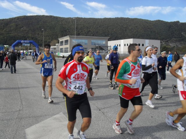 sdc10627.jpg