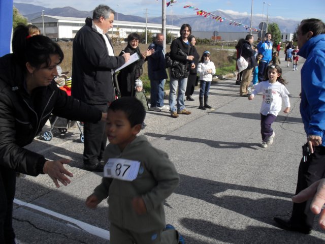sdc10629.jpg