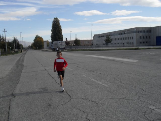 sdc10631.jpg