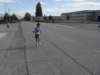 sdc10632_small.jpg