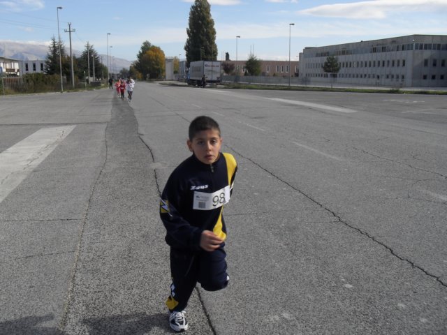 sdc10633.jpg