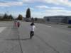 sdc10634_small.jpg