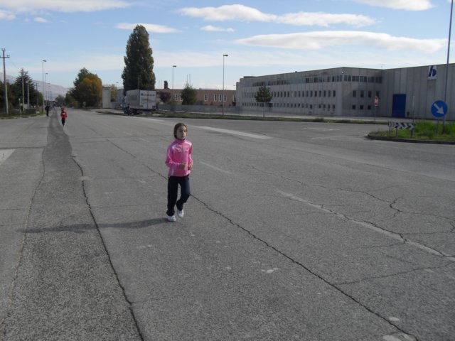 sdc10635.jpg