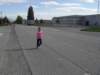 sdc10635_small.jpg