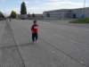 sdc10636_small.jpg