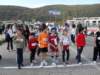 sdc10637_small.jpg