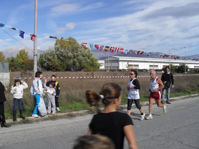 sdc10638.jpg