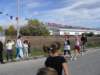 sdc10638_small.jpg