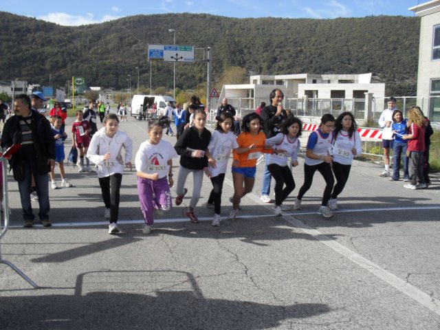 sdc10640.jpg