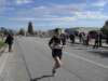 sdc10641_small.jpg