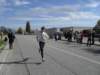 sdc10642_small.jpg