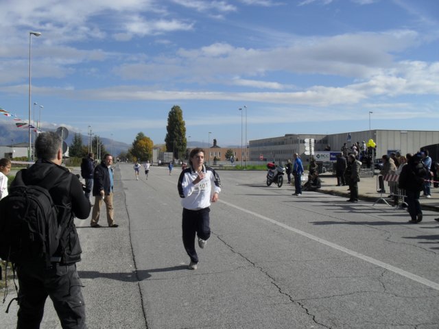 sdc10643.jpg