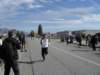 sdc10643_small.jpg