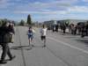 sdc10644_small.jpg