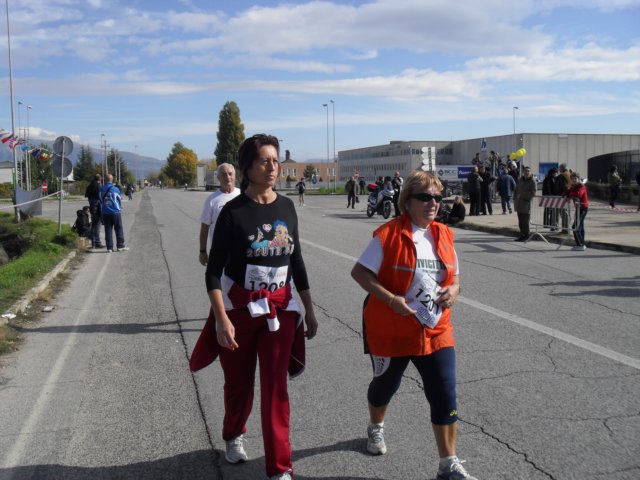 sdc10646.jpg