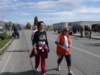 sdc10646_small.jpg