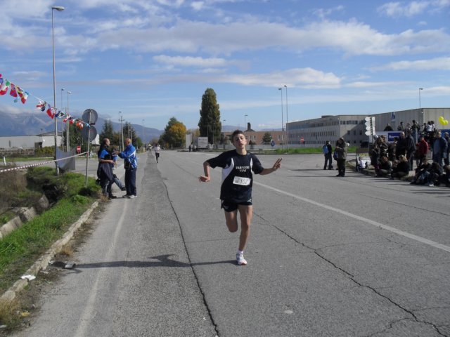 sdc10647.jpg