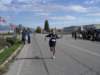 sdc10647_small.jpg