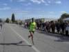 sdc10648_small.jpg
