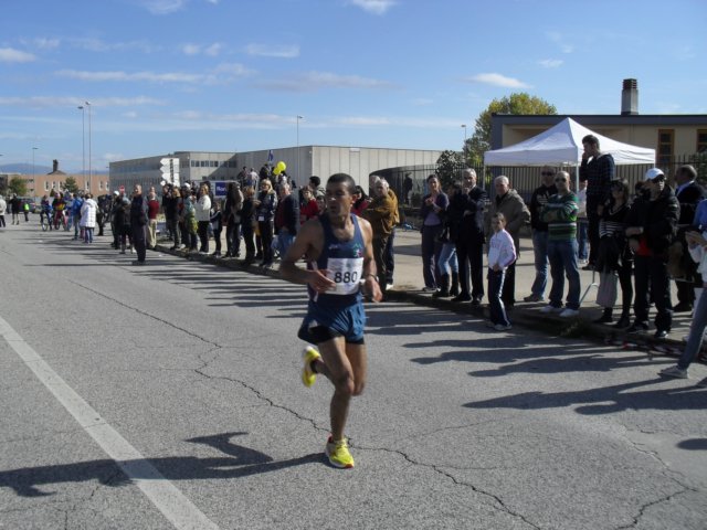 sdc10649.jpg