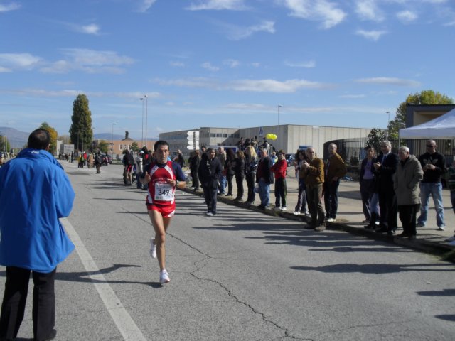 sdc10652.jpg