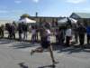 sdc10653_small.jpg