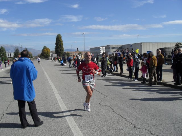 sdc10657.jpg